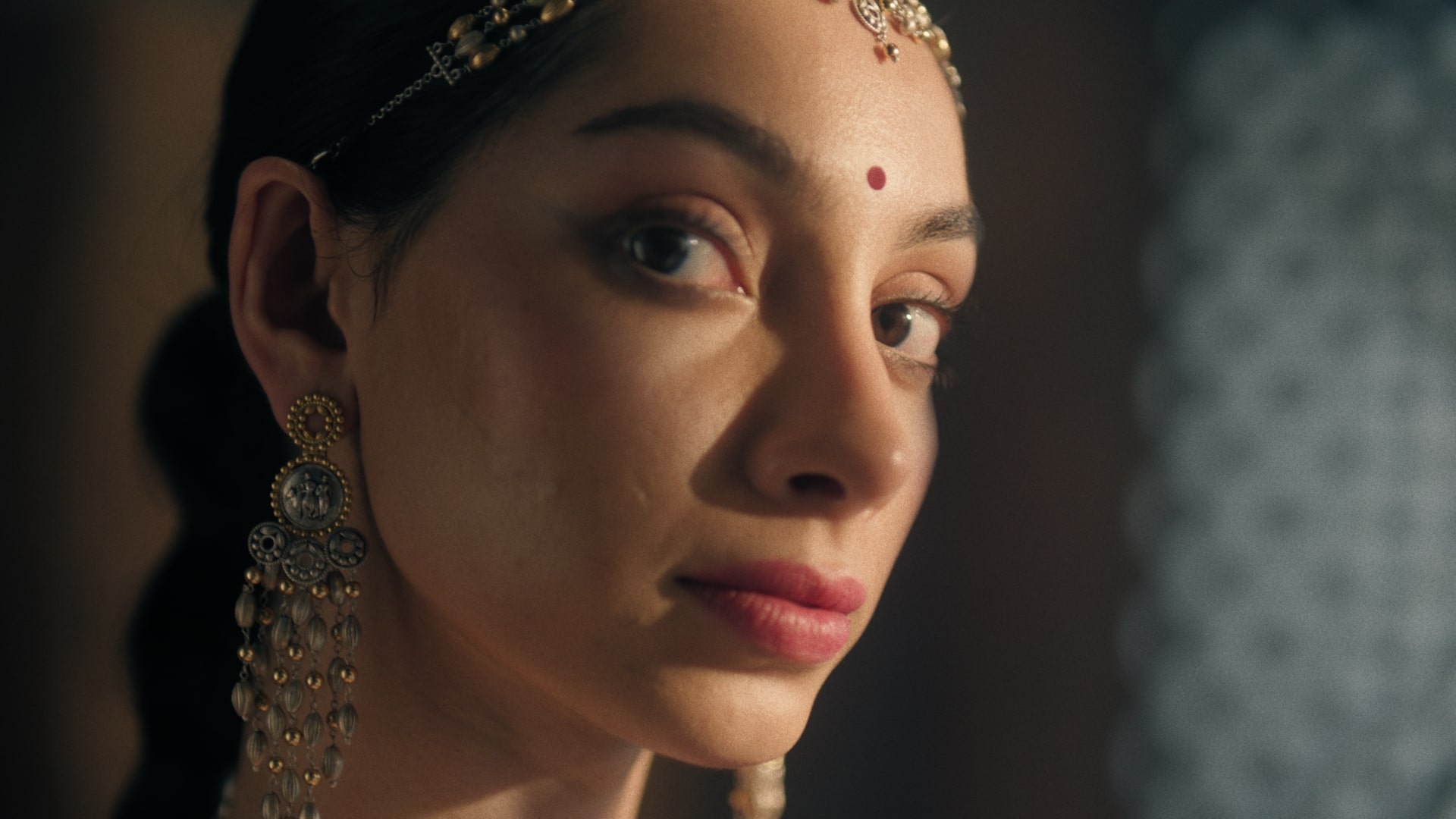 Legacy Of Rani Lokmahadevi | Part 2: Veera