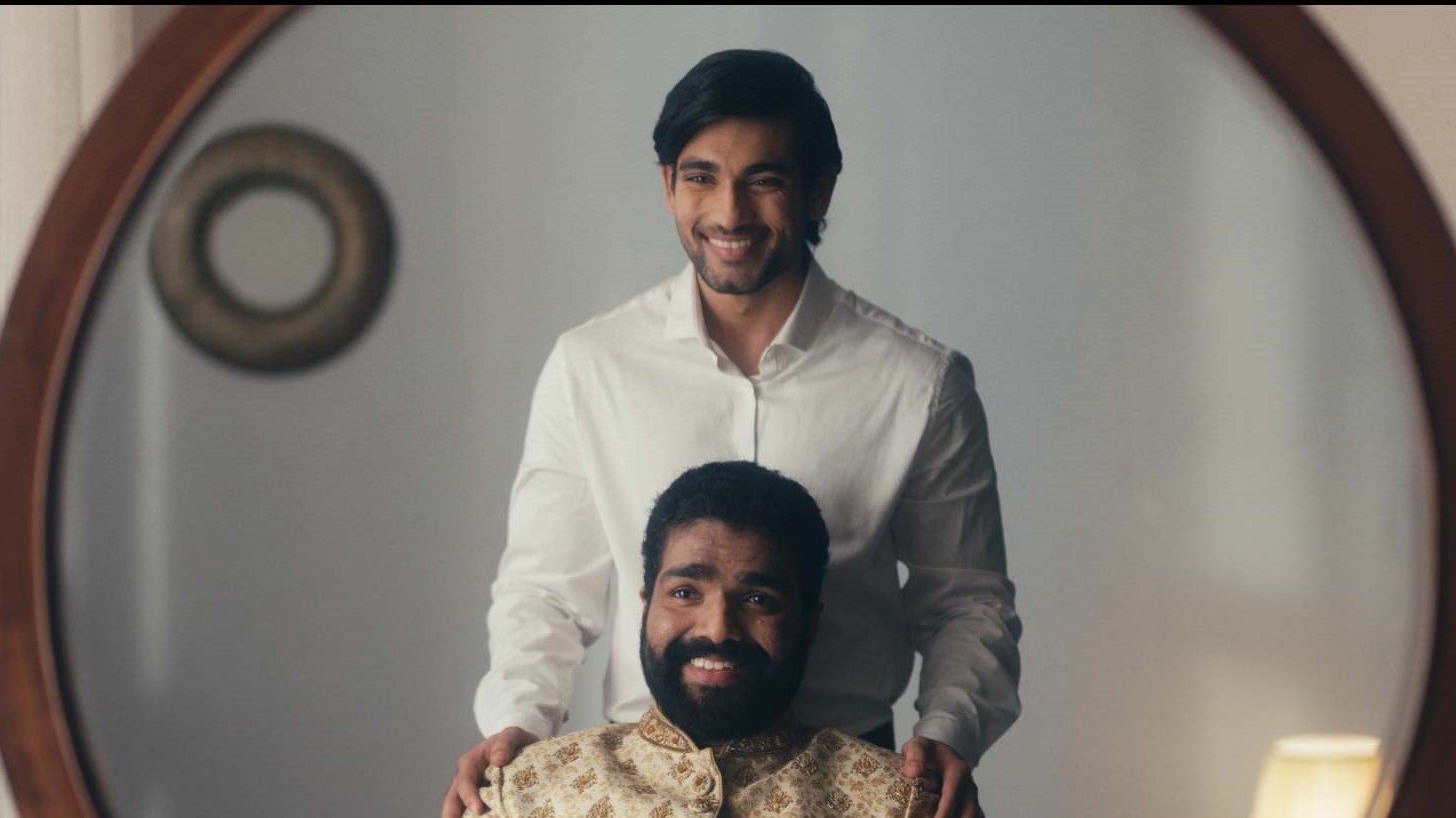 Arvind - Fashion for All