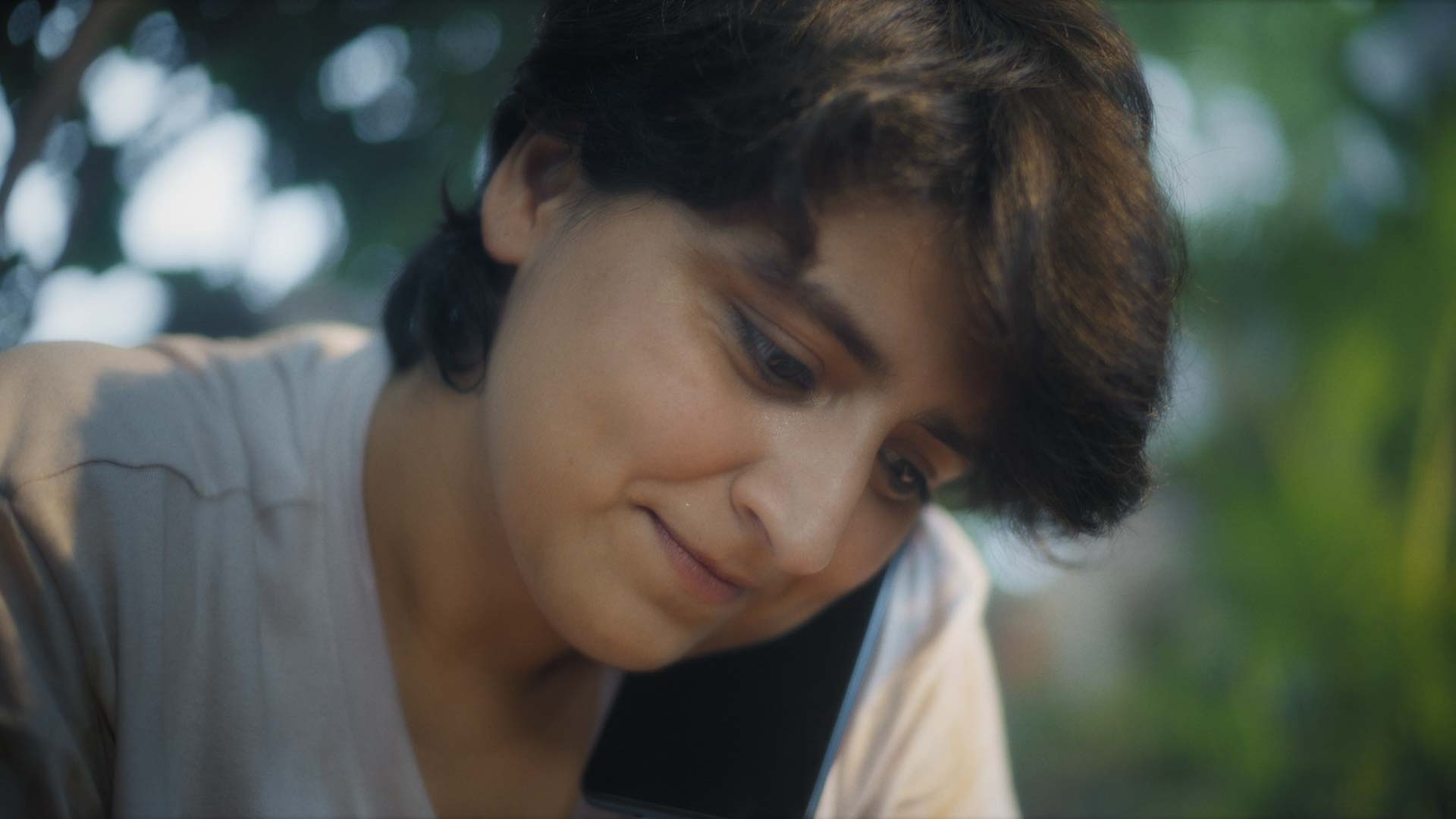 Career Coaching | #TeachersOfupGrad