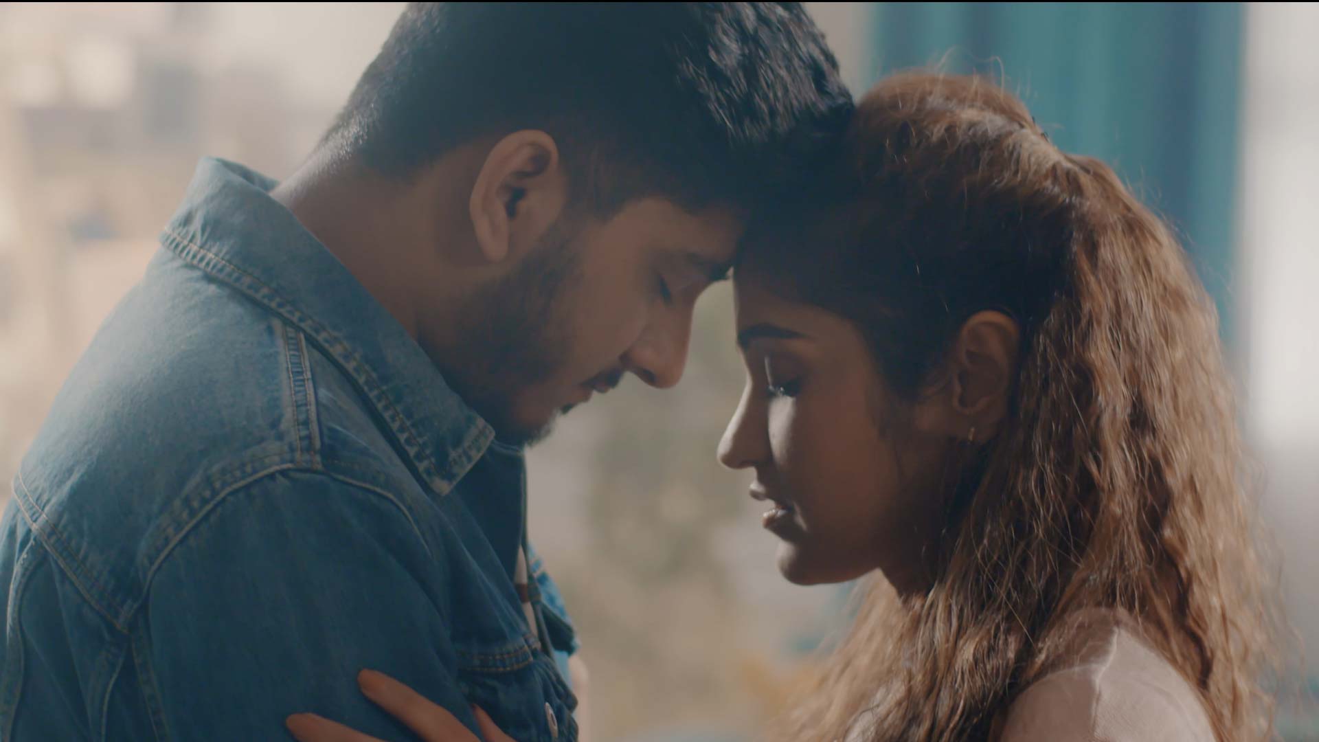 Aaja Ve // Aseees Kaur