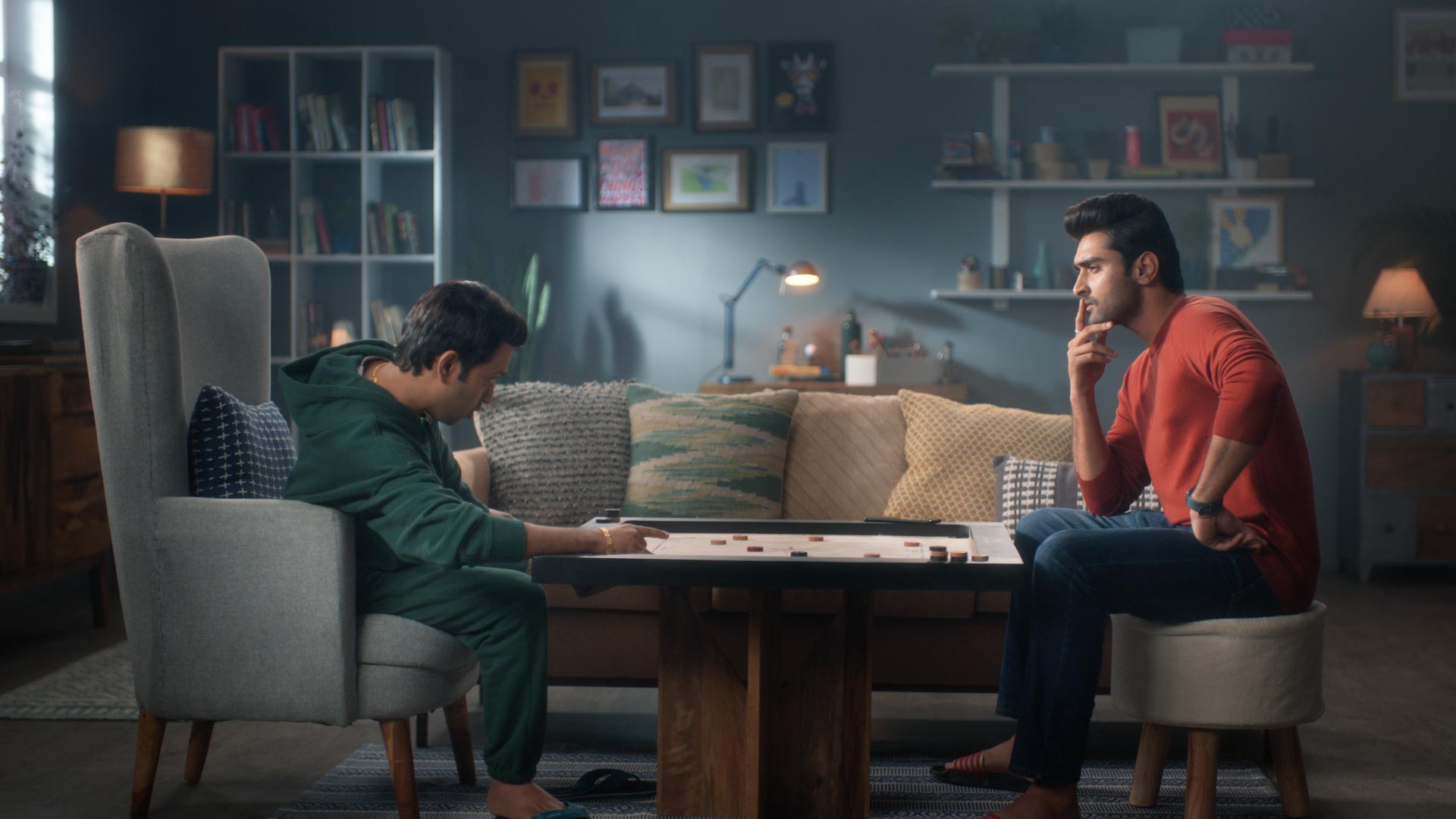  Airtel Payments Bank