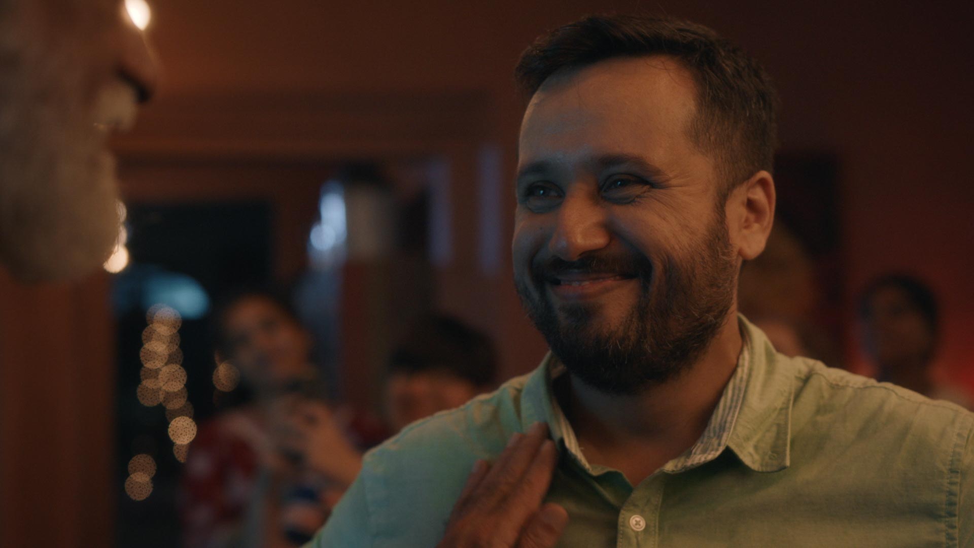 AWS Cloud | Payments