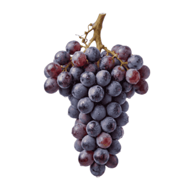 Grapes