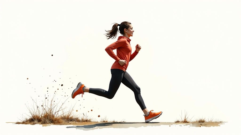 Physical Exercise
