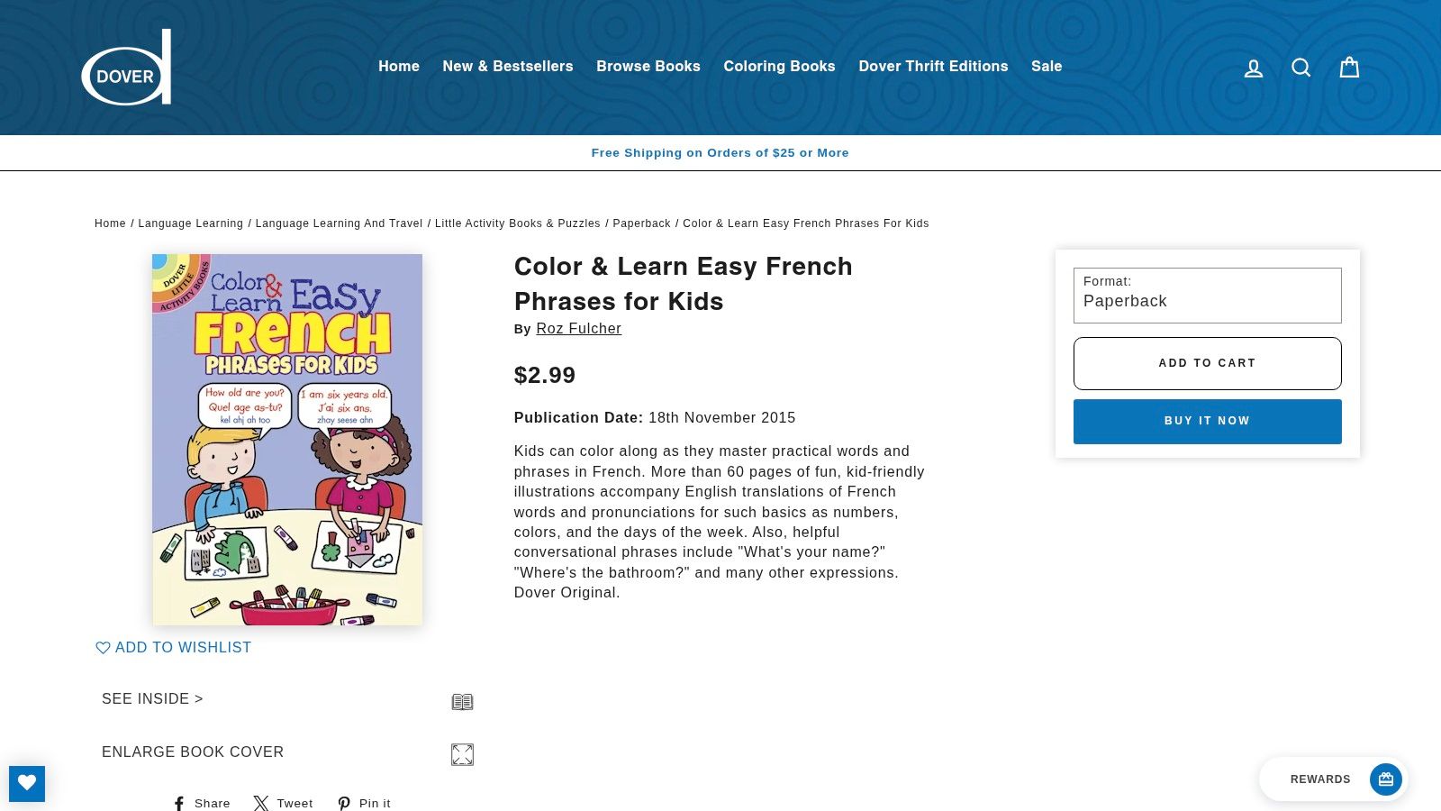 Creative Haven Peaceful Patterns Coloring Book