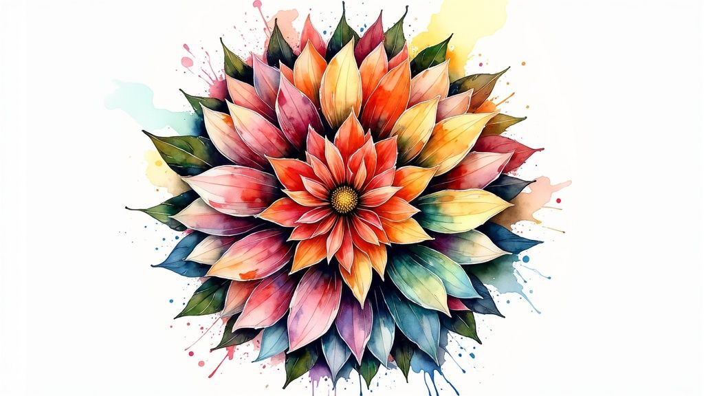 Mandala