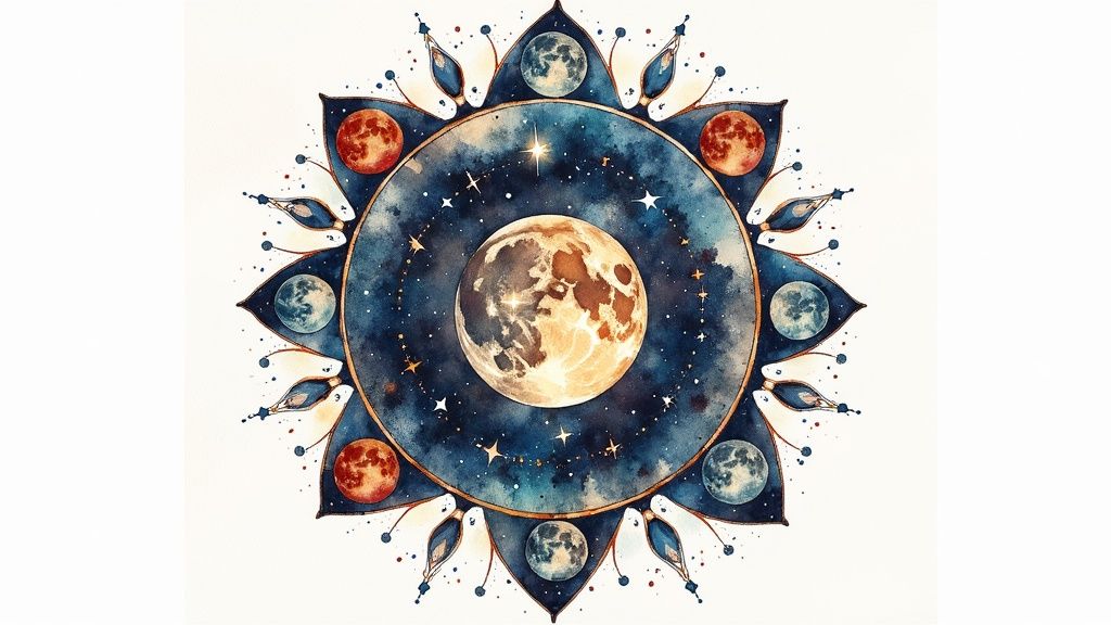 Mandala