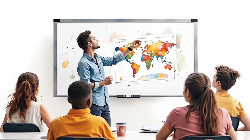 How to Measure Student Engagement: Proven Tactics