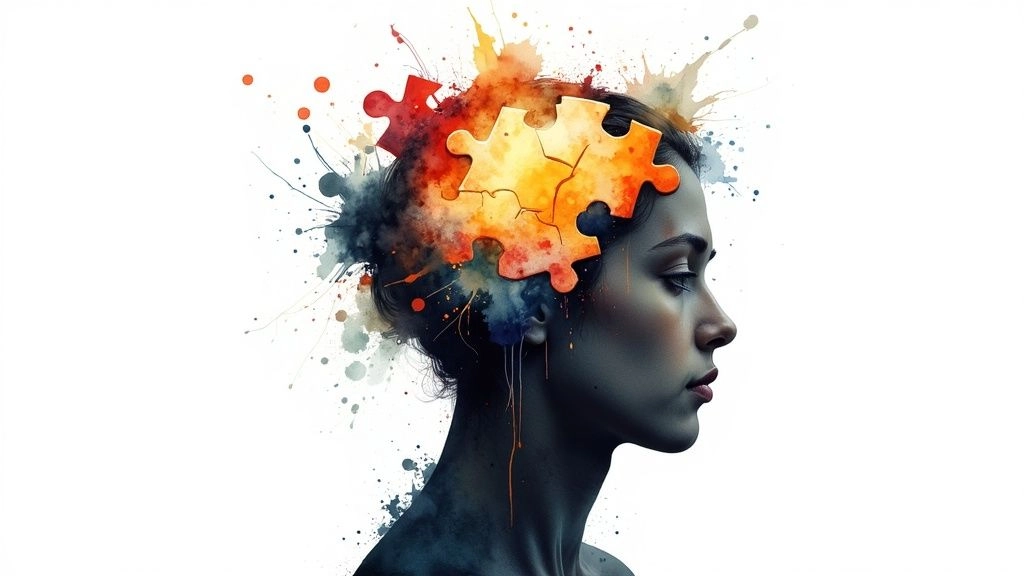 7 cognitive stimulation therapy activities for brain health