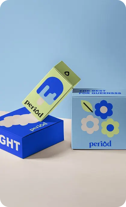 Mobile Card