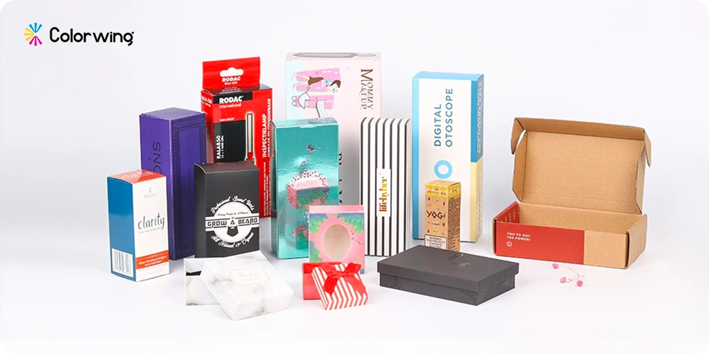 kraft-paper-packaging