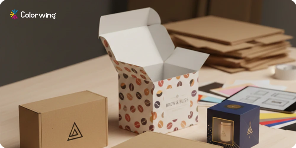 cardboard-box-layers