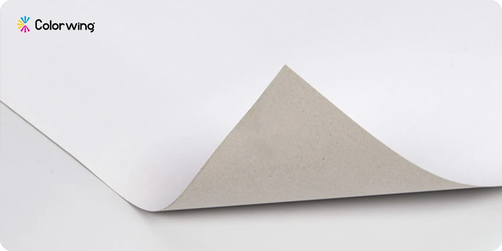 paperboard-packaging-material