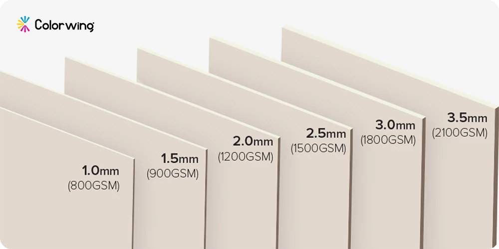 cardboard-thickness-guide