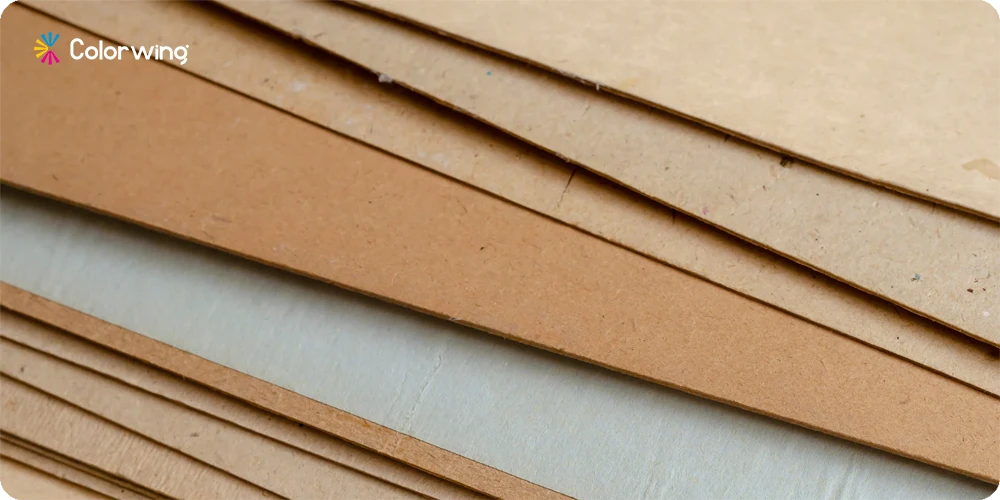 eco-friendly-cardboard-packaging