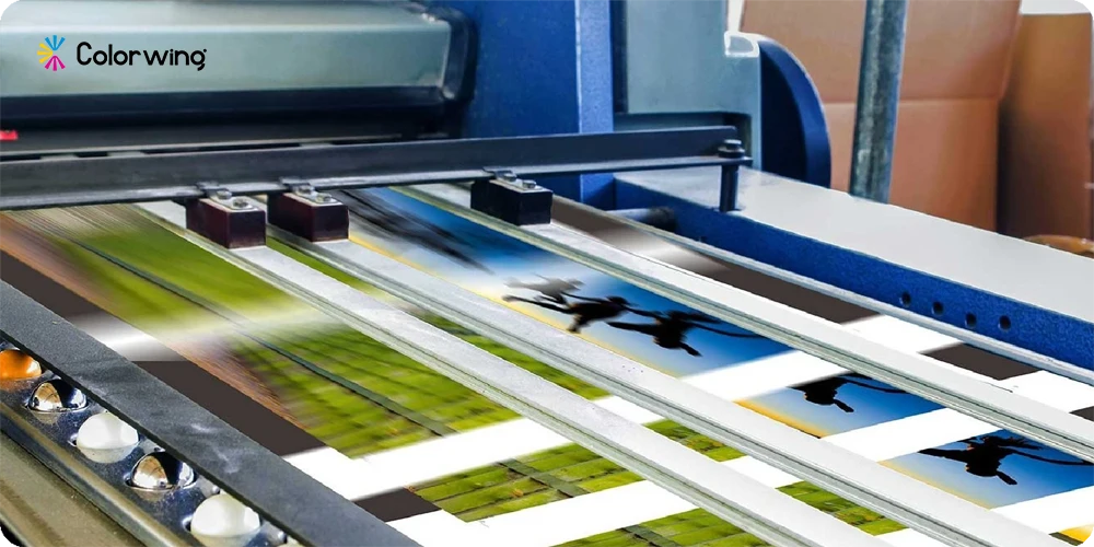 offset-printing-on-cardboard