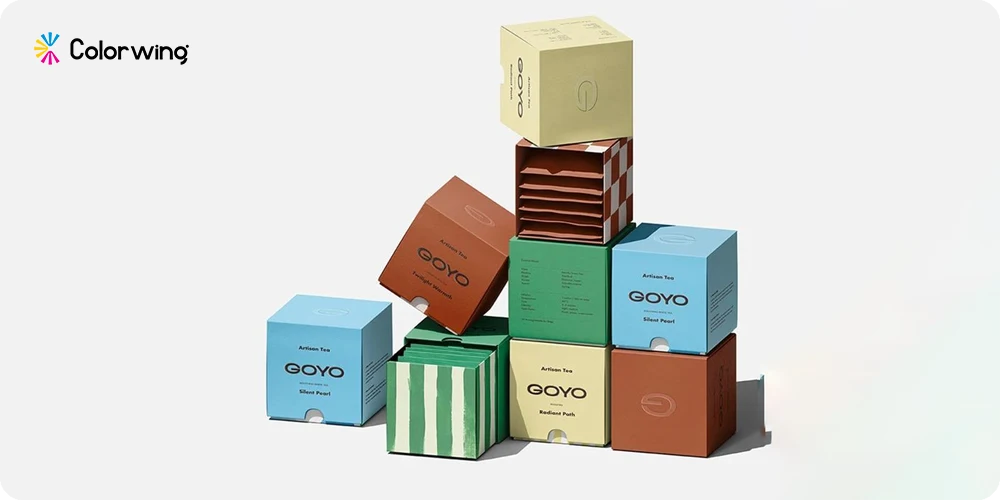 retail-cardboard-packaging