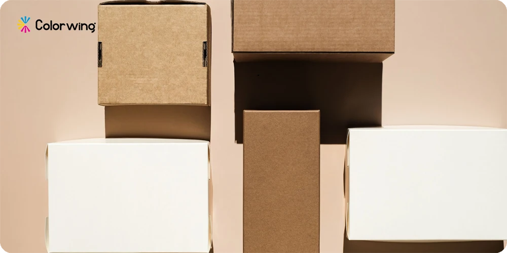 cardboard-shipping-boxes