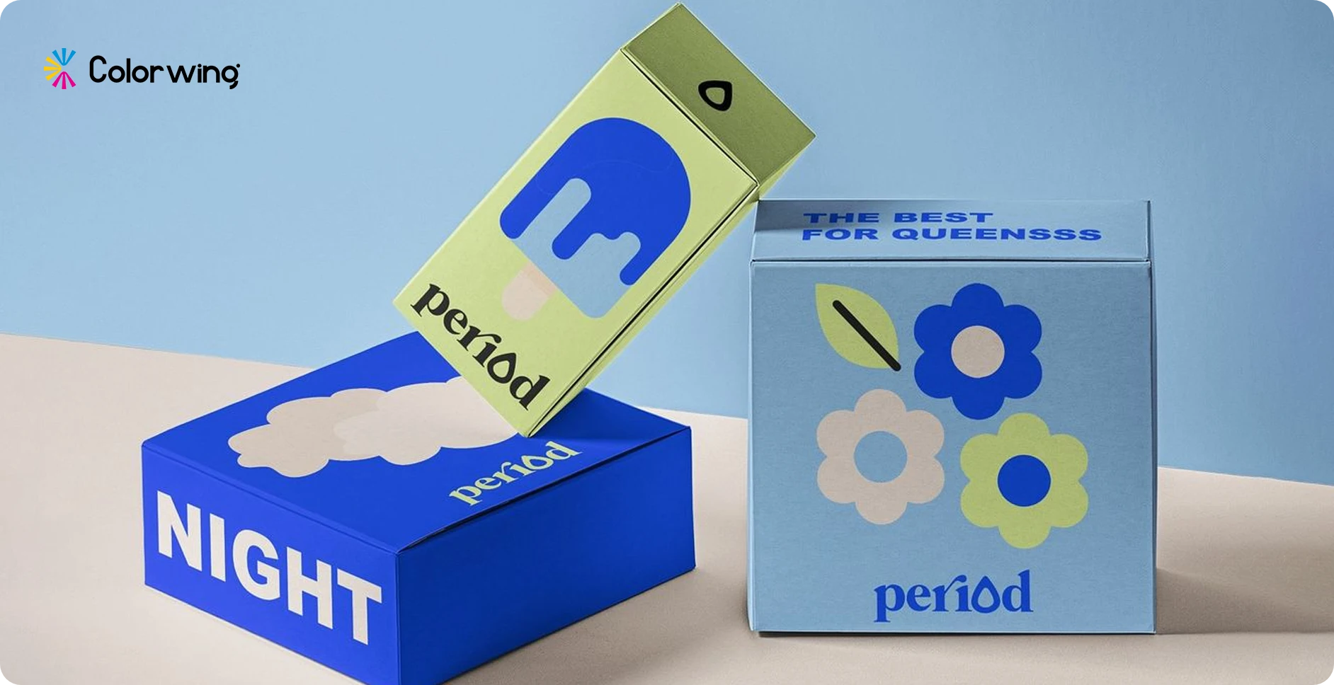 Desktop Card