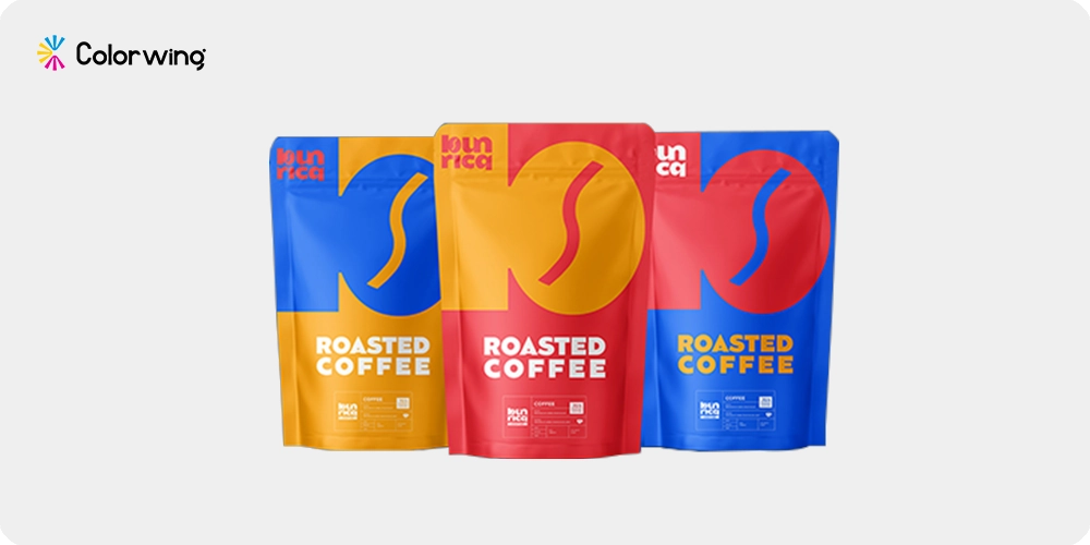 food storage mylar bags