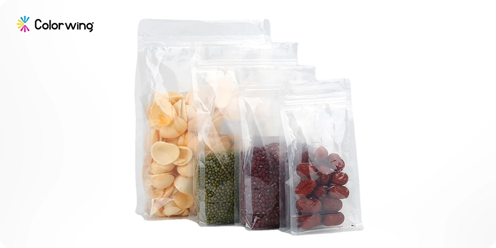 mylar bag storage tips