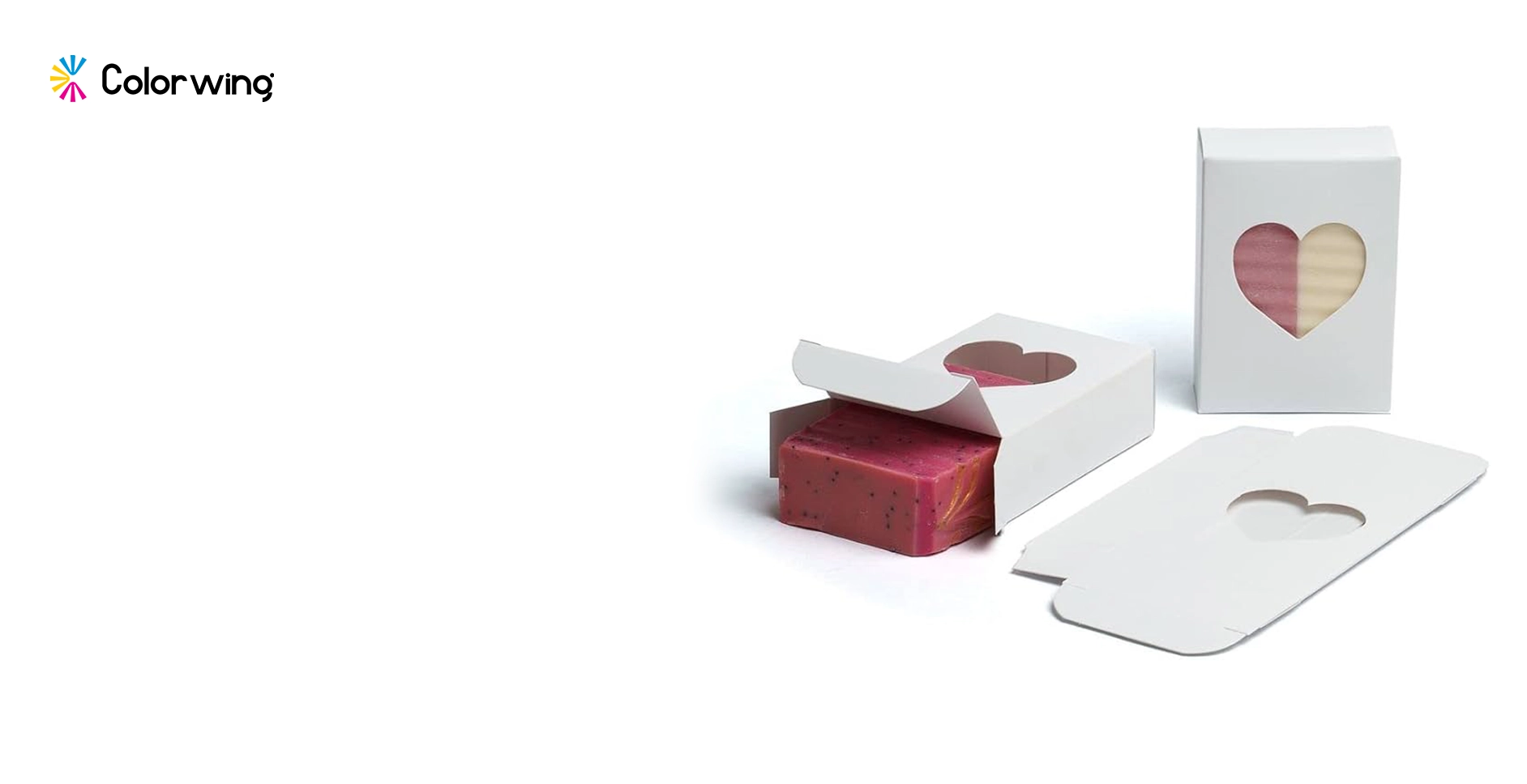 Desktop Card
