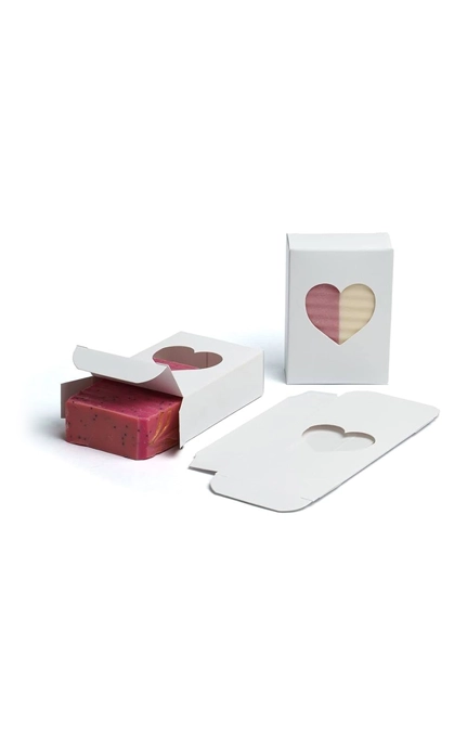 Mobile Card