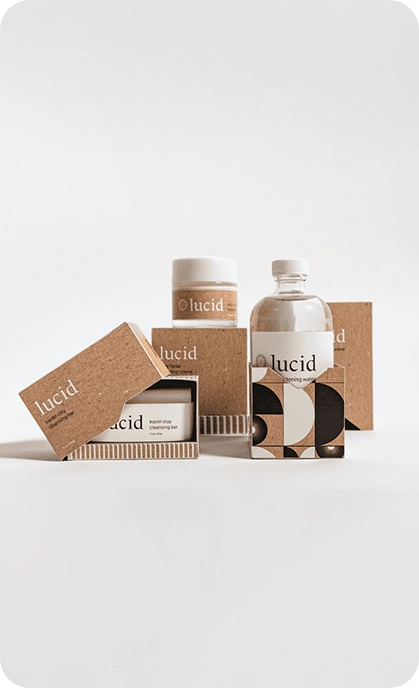 Mobile Card