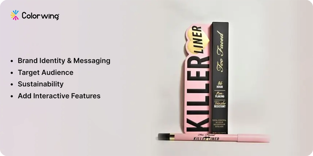eyeliner-box-design-essentials