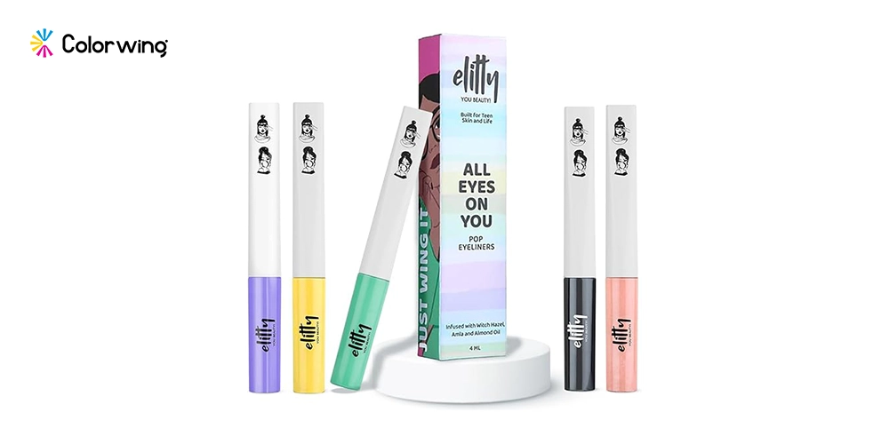 holographic-packaging-design