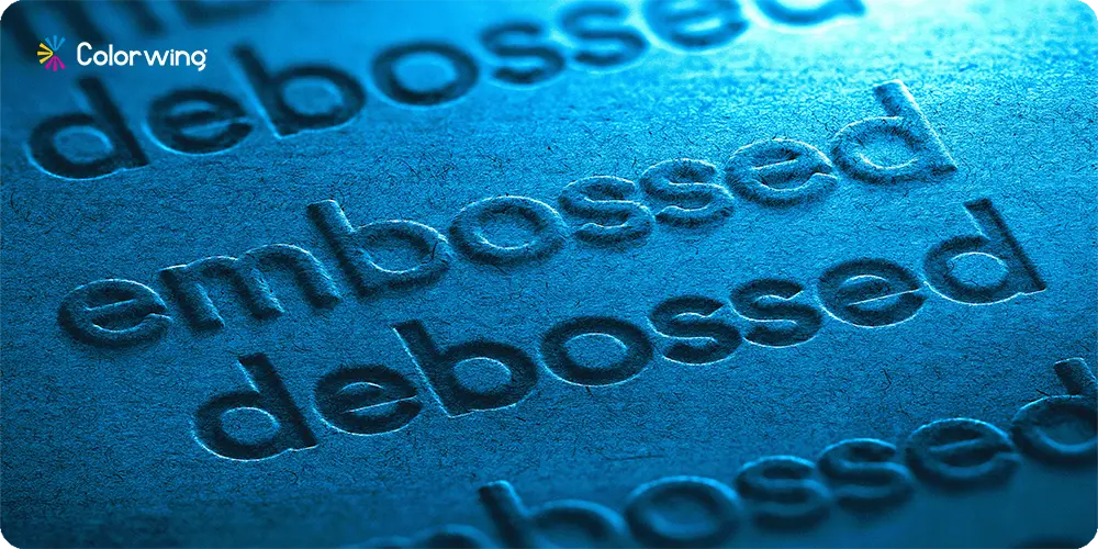 embossed-packaging-design