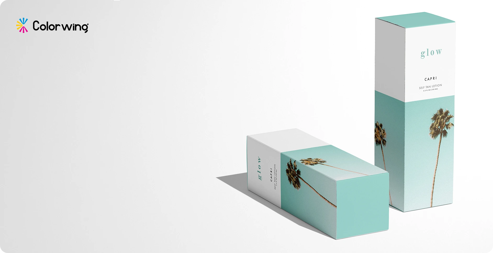 Desktop Card Desktop Card