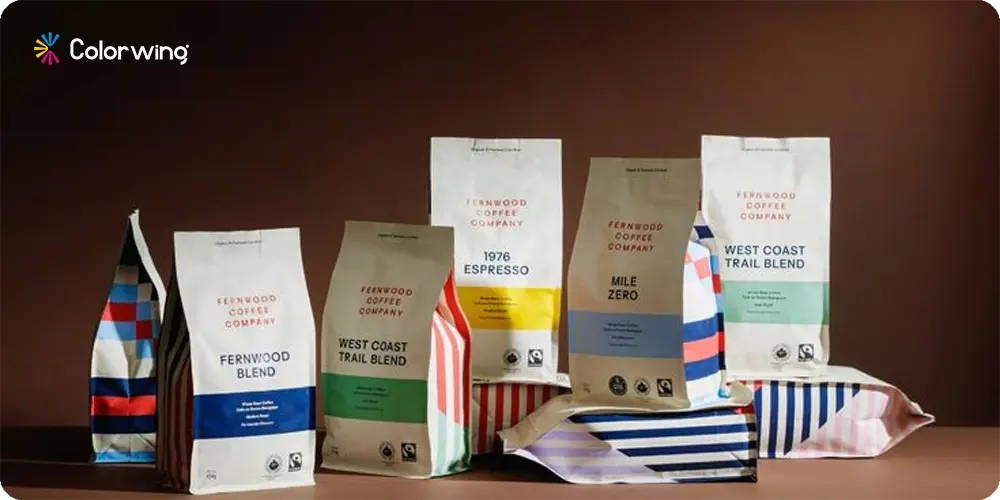 pouch-vs-bag-packaging