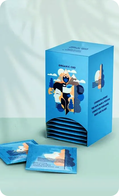 Mobile Card