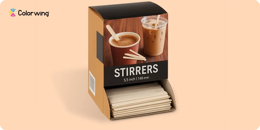 kraft-paper-dispenser-boxes