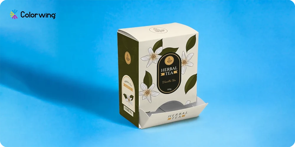 custom-printed-dispenser-packaging