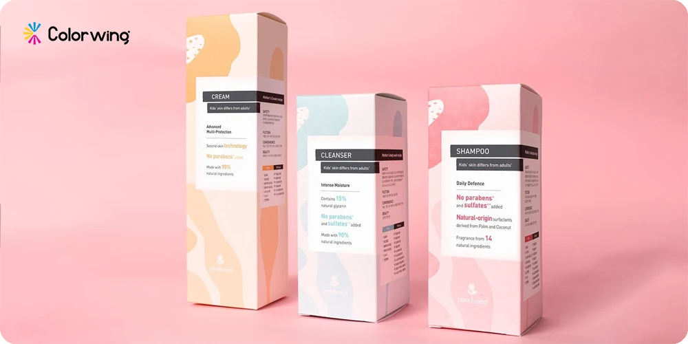 protective-packaging-solutions