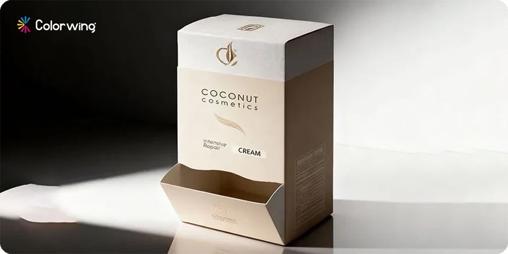 product-safety-packaging