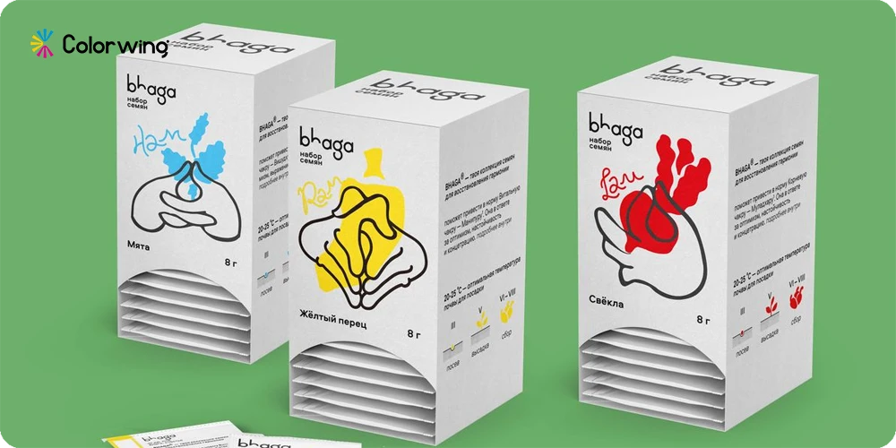 sustainable-packaging-solutions