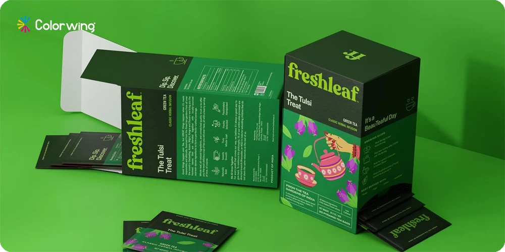 custom-dispenser-boxes