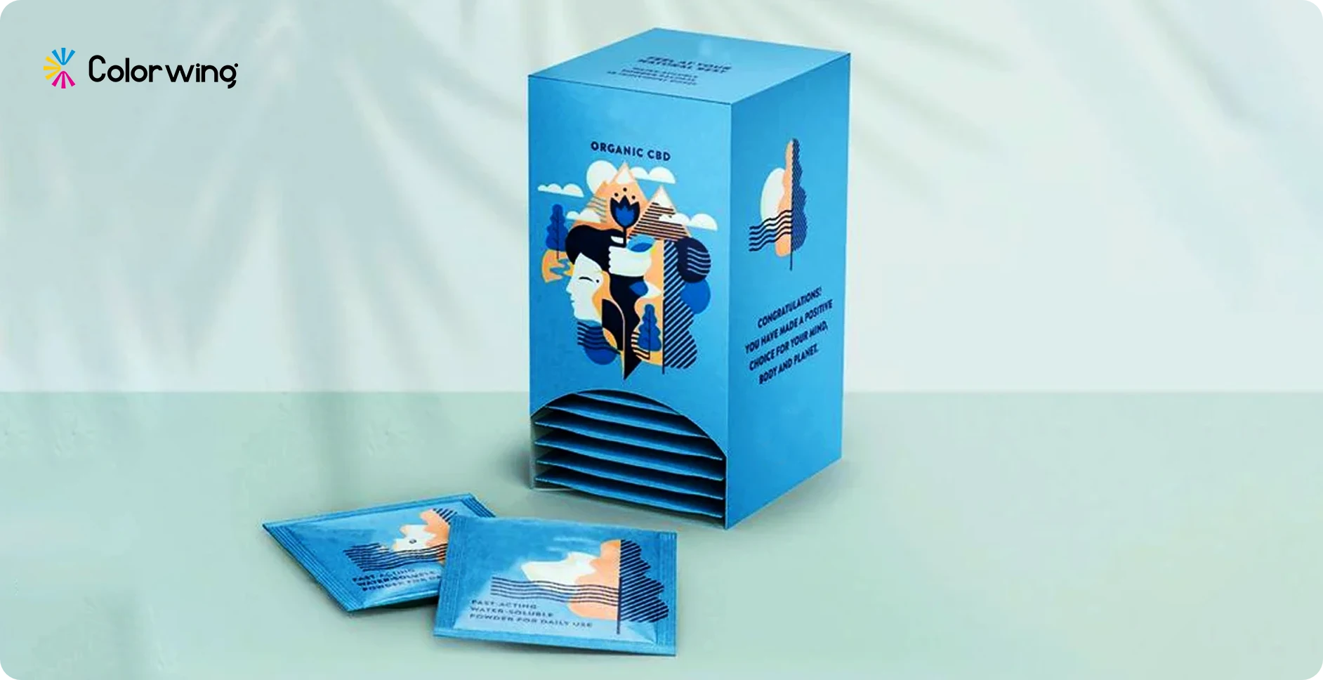 Desktop Card