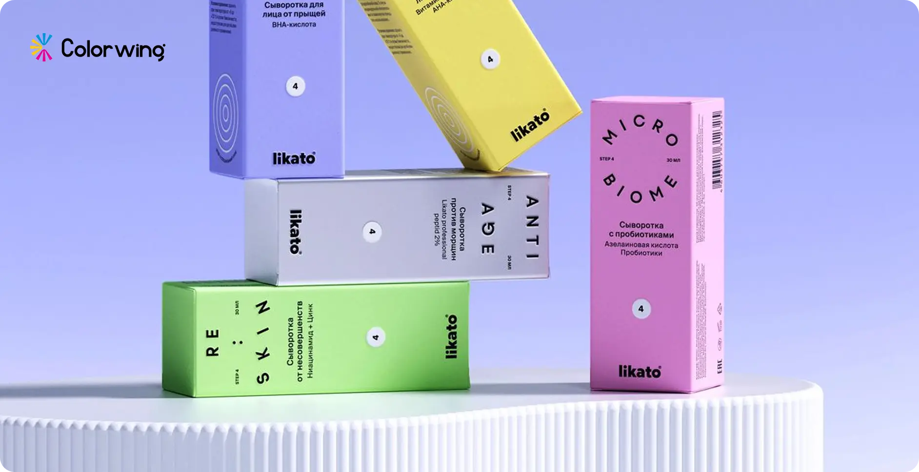 Desktop Card