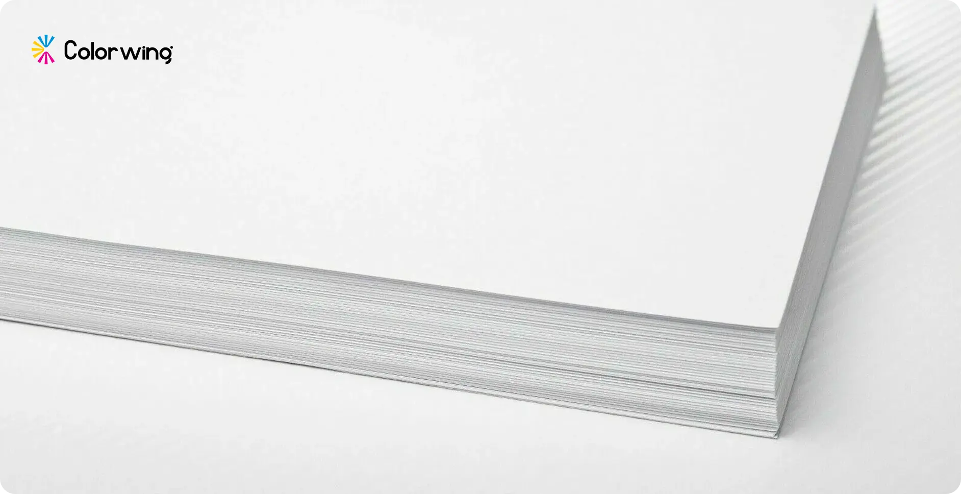 Desktop Card