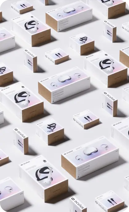 Mobile Card Mobile Card
