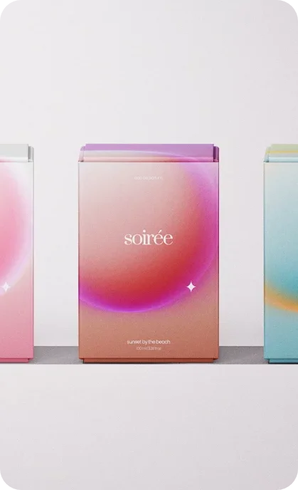 Mobile Card Mobile Card