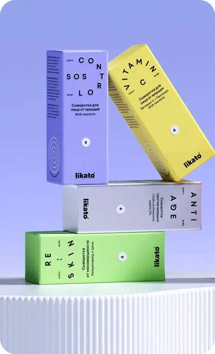 Mobile Card