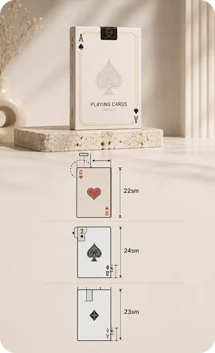 Mobile Card