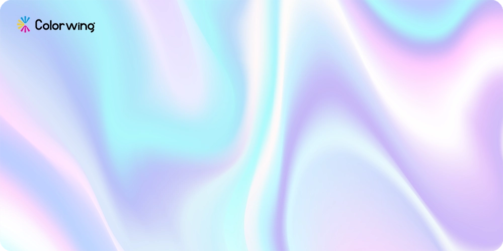 Custom holographic boxes Holographic packaging design