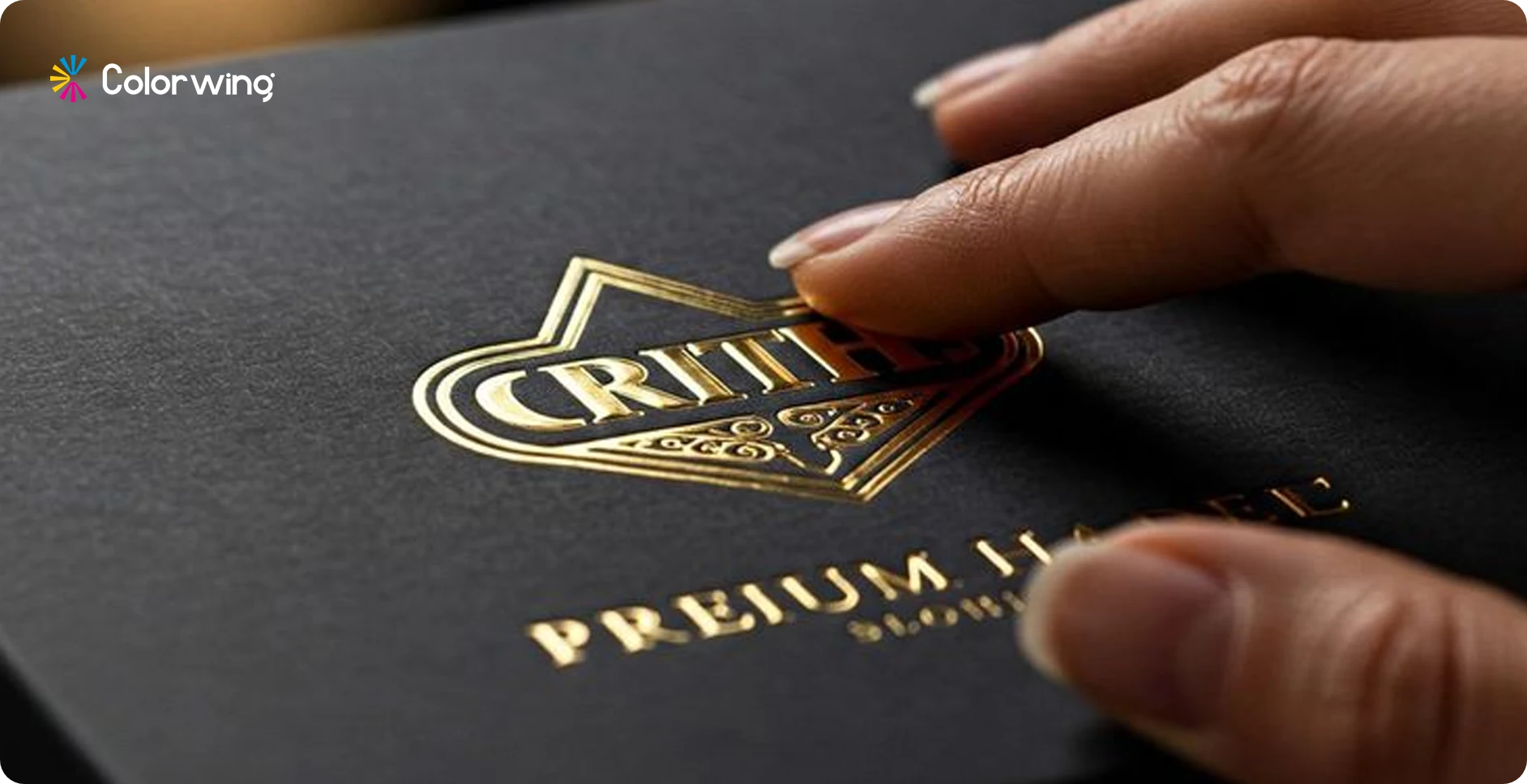 Desktop Card