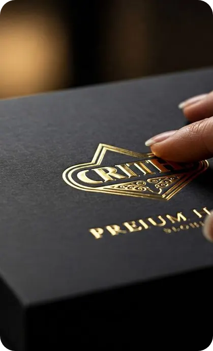 Mobile Card